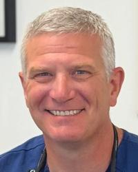 Dr Gareth Gregg Advanced Dental Nelson