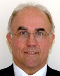 Dr Garry A Ecker Dr Garry Ecker - Prosthodontist Wembley