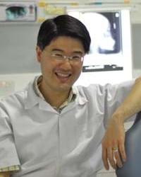 Dr Gary CC Huang Brudenell Sugiarto Huang - Orthodontists Claremont