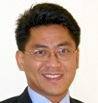 Dr Gary KF Yip Periodontist Balwyn