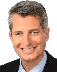 Dr Gary Verdickt Dr Gary Verdickt - Endodontist Sutherland