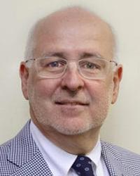 Dr Gary Hoffman Hunter Oral & Maxillofacial Surgery Centre Broadmeadow