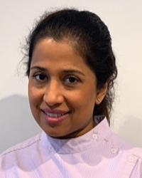 Dr Gayanie Basnayake Lakeside Dental Surgery Pakenham