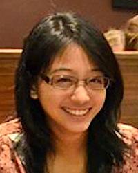 Dr Genevieve LX Khoo Carine Dental Surgery Carine