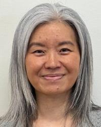 Dr Genevieve Mitric Paralowie Dental Service Paralowie