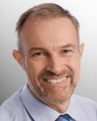 Dr Geoffrey G Storey Lifelong Dental Lara