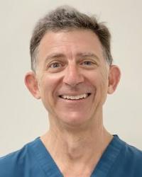 Dr Geoffrey L Deeb Brilliant Dental Solutions Holland Park West