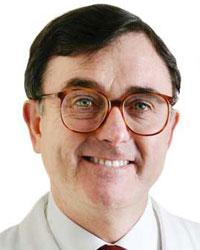 Dr Geoffrey Squires Squires Orthodontics Gladesville