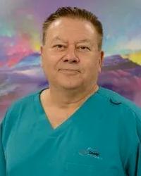 Dr George Patience Hunter Dental Group Cessnock Cessnock