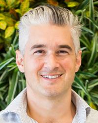 Dr George Lathouras Smileologie East Brisbane