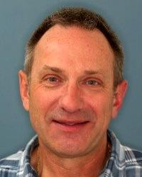 Dr George Poliakow Werribee Dental Clinic Werribee