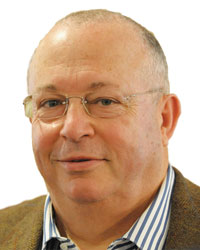 Dr Georges Fast Dr Georges M Fast Dental Surgery Brighton
