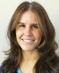 Dr Georgia Allardice Western Australian Veterinary Emergency & Specialty (WAVES) Success