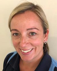 Dr Georgie Vollus Scottsdale Veterinary Services Scottsdale