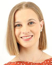 Dr Georgina Marshall North Terrace Endodontics Adelaide