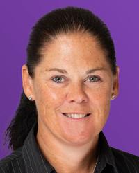 Dr Georgina  Lawlor South Eastern Animal Hospital Clayton