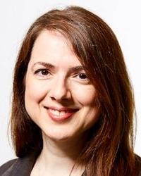 Dr Georgina  Patsiouras Dental Care on Bay Brighton