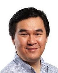 Dr Gerald HA Loh Options Dental Care Narellan