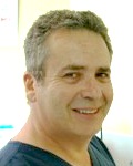 Dr Gerry Moses Advanced Dental Services Hoxton Park