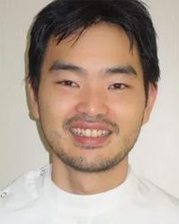 Dr Gerard Tang Dr Gerard Tang Dental Eastwood