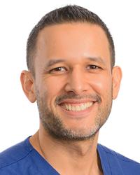 Dr Gerardo Poli Animal Emergency Service - Sunshine Coast Tanawha