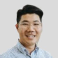 Dr Jayden Song Melton Dental House Melton