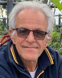 Dr Gian Paolo Macolino Golden Plains Equine Lethbridge