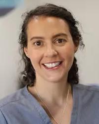 Dr Carla Graneri Wellington Road Dental Care Morley