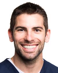 Dr Gianni Bramante Hobsons Bay Dental Altona North Altona North