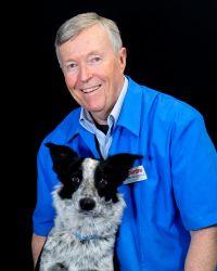 Dr Gibb Macdonald Morley Vetcentre Morley