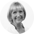 Dr Gillian Miller The Dentistry Sydney