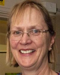 Dr Gillian  Hodgson West Pennant Hills Veterinary Hospital West Pennant Hills