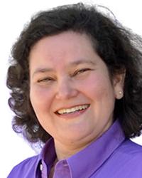 Dr Gisely A Mendes The Australian Institute of Dental Education and Research Brisbane Airport