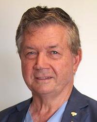 Dr Giuseppe Santarini Dianella Family Dental Morley