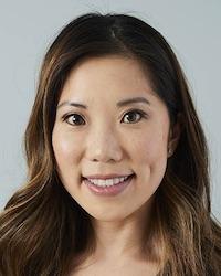 Dr Glaphyra Lim Maison Dental Hunters Hill