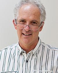 Dr Glenn Carty Glenn Carty Orthodontist Gungahlin