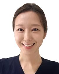 Dr Gloria  Won Quirindi Dental Surgery Quirindi