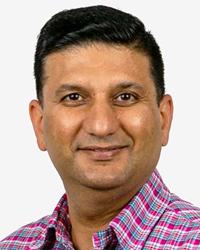 Dr Gopal Kataria Kilmore Dental & Specialist Centre Kilmore