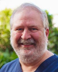 Dr Gordon R McLean Bupa Dental - Morphett Vale Morphett Vale