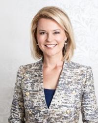 Dr Gosia Barley Smile Time Orthodontics Dunsborough