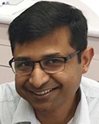Dr Govind  Jindal Launceston Dental Launceston