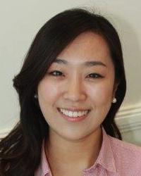 Dr Grace EA Kim Carindale Family Dentist Carindale