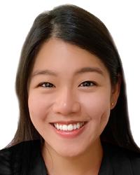 Dr Grace SY Kan Photogenic Dental Parkwood