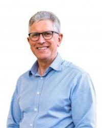 Dr Graeme Helms Helms & White Dental Lismore