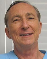 Dr Graham P Johnson Graham Johnson Dental Surgery Beresfield