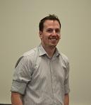 Dr Grant W O'Donnell Bella Dental Care Baulkham Hills