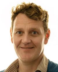 Dr Greg  Behm Enfield Veterinary Hospital Enfield