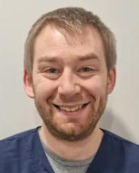 Dr Greg J Herbert DB Dental Baldivis Baldivis