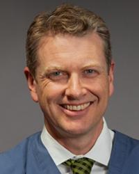 Dr Gregory  Knight Gungahlin Veterinary Hospital Gungahlin