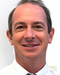 Dr Gregory Lvoff Sydney Adult and Children's Ear Nose and Throat Centre Randwick